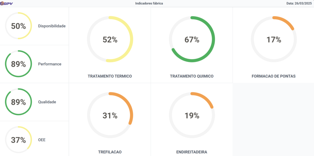imagem4