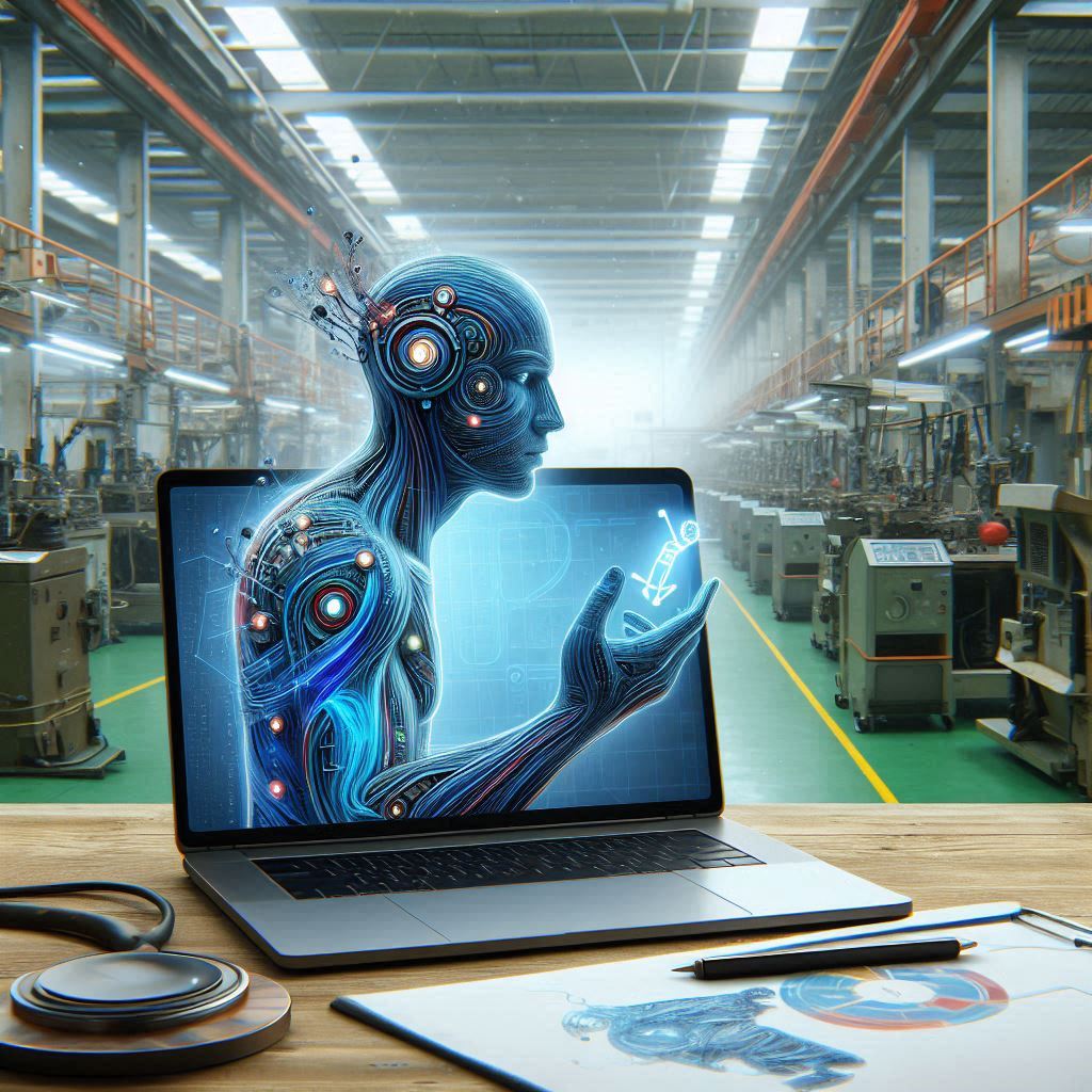Conheça a GPV Software, especialista em soluções inovadoras para gestão empresarial. Descubra como ajudamos empresas a otimizar processos e alcançar resultados com tecnologia de ponta.